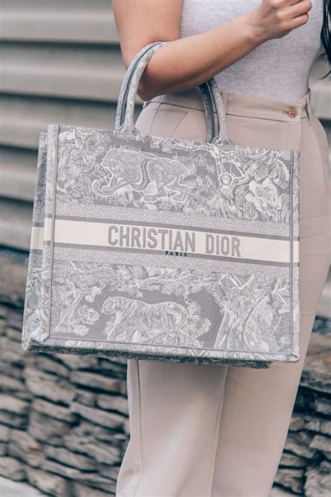 dior book tote dupe h&m|christian dior knockoff bags.